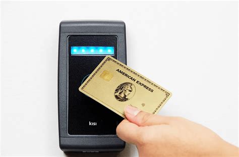 how to tell if a card is rfid or nfc|pros and cons of nfc.